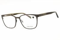 Nautica Nautica N7346 N Eyeglasses
