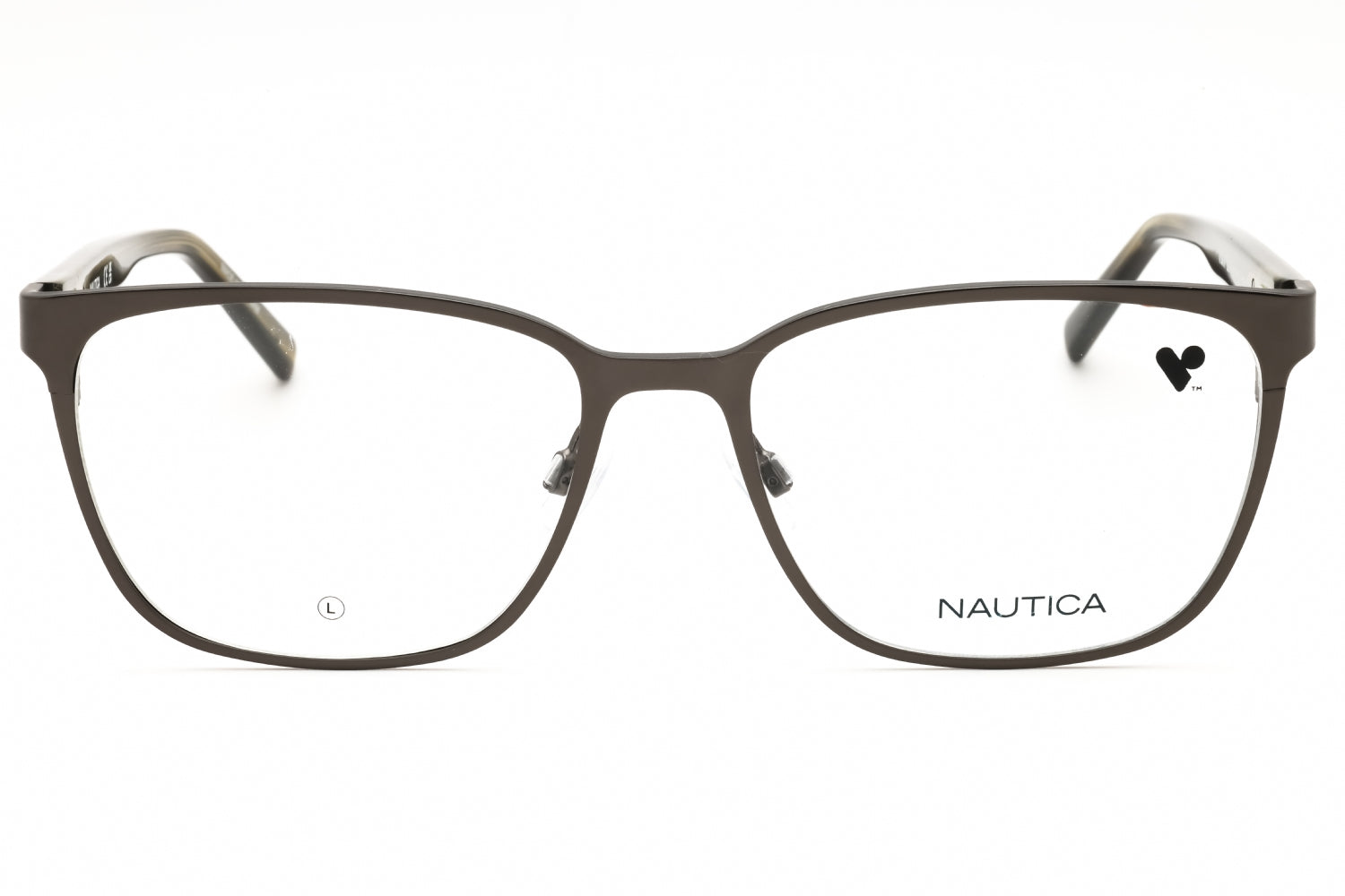 Nautica Nautica N7346 N Eyeglasses