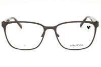 Nautica Nautica N7346 N Eyeglasses