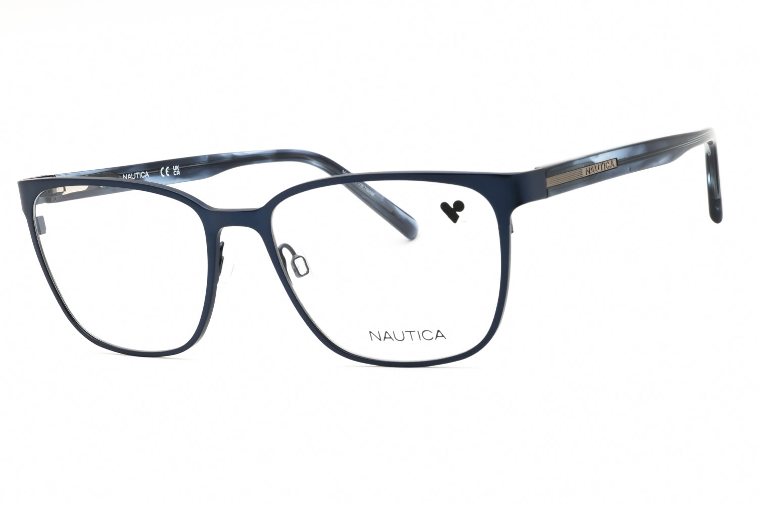 Nautica Nautica N7346 N Eyeglasses