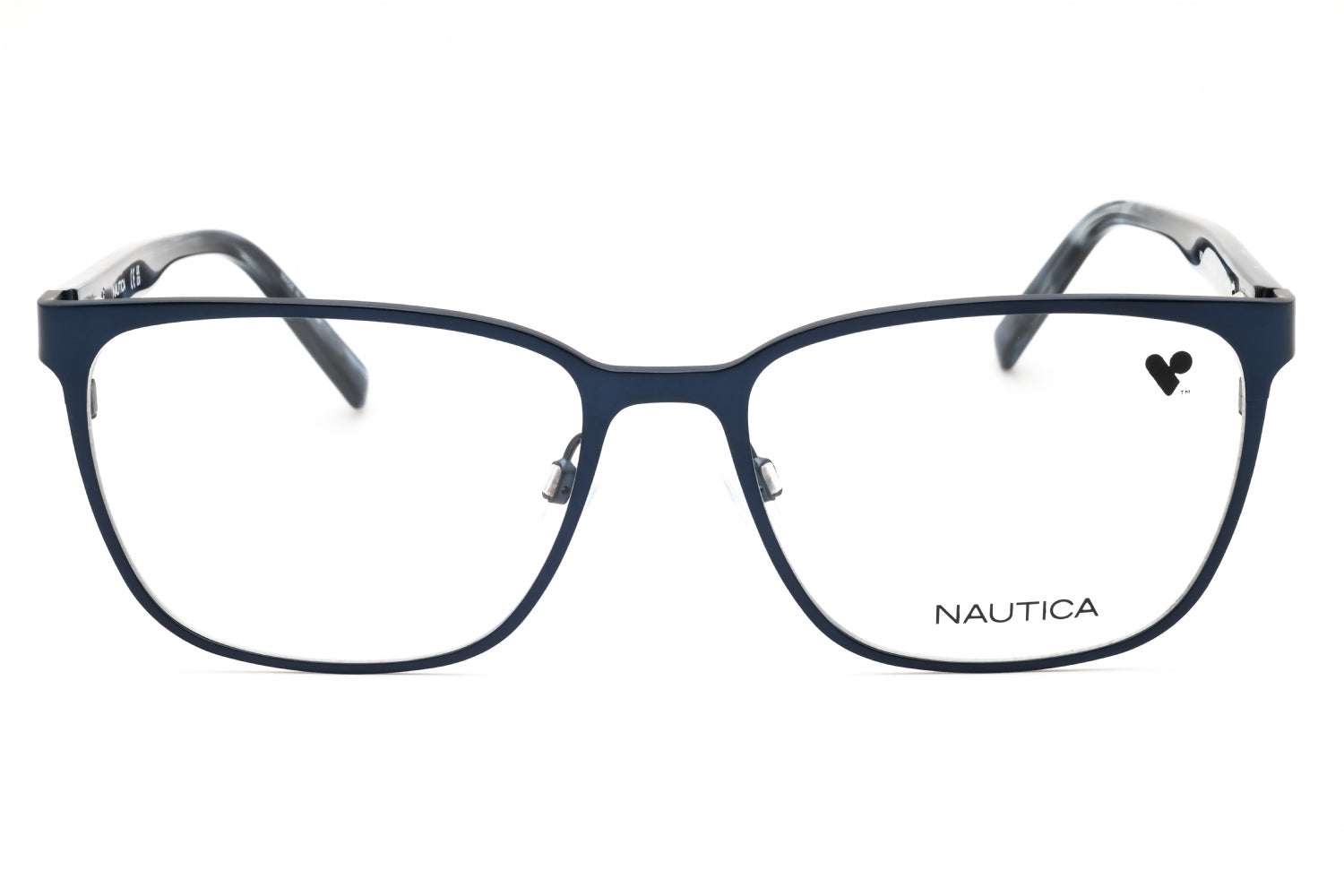 Nautica Nautica N7346 N Eyeglasses