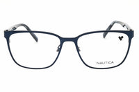 Nautica Nautica N7346 N Eyeglasses