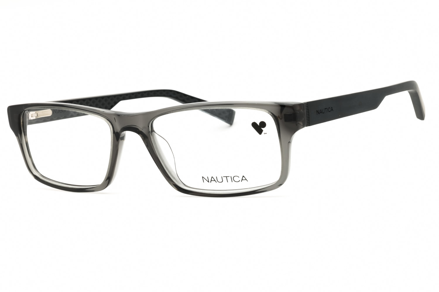 Nautica Nautica N8159N Eyeglasses