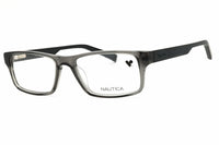Nautica Nautica N8159N Eyeglasses