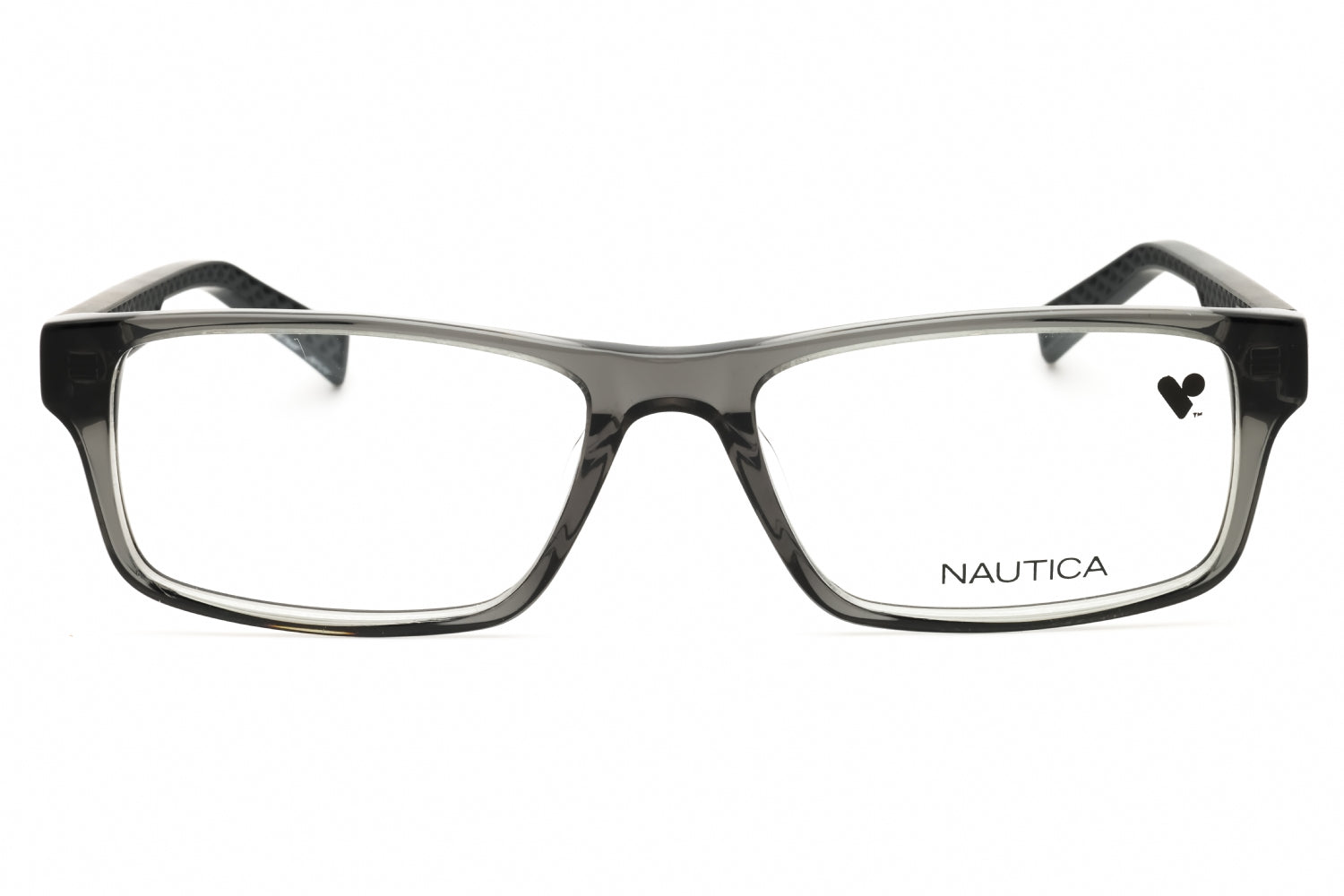 Nautica Nautica N8159N Eyeglasses