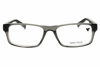 Nautica Nautica N8159N Eyeglasses