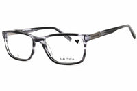 Nautica Nautica N8177 Eyeglasses
