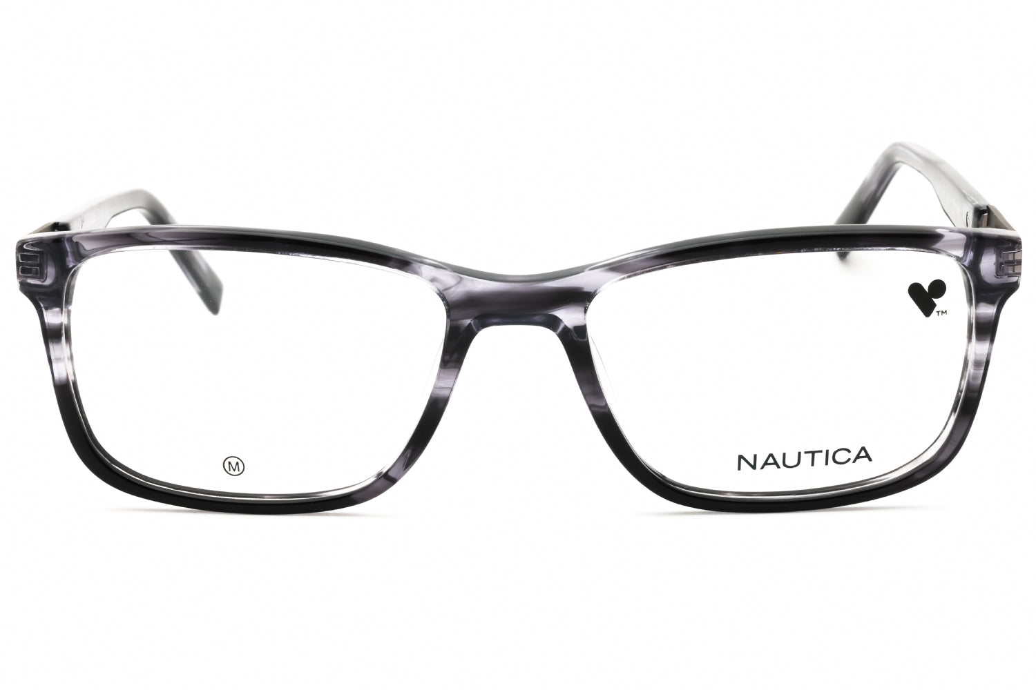 Nautica Nautica N8177 Eyeglasses