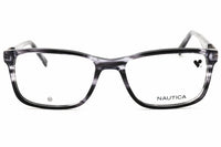 Nautica Nautica N8177 Eyeglasses