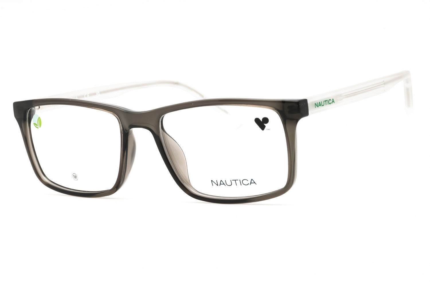 Nautica Nautica N8182 Eyeglasses