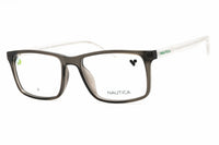 Nautica Nautica N8182 Eyeglasses