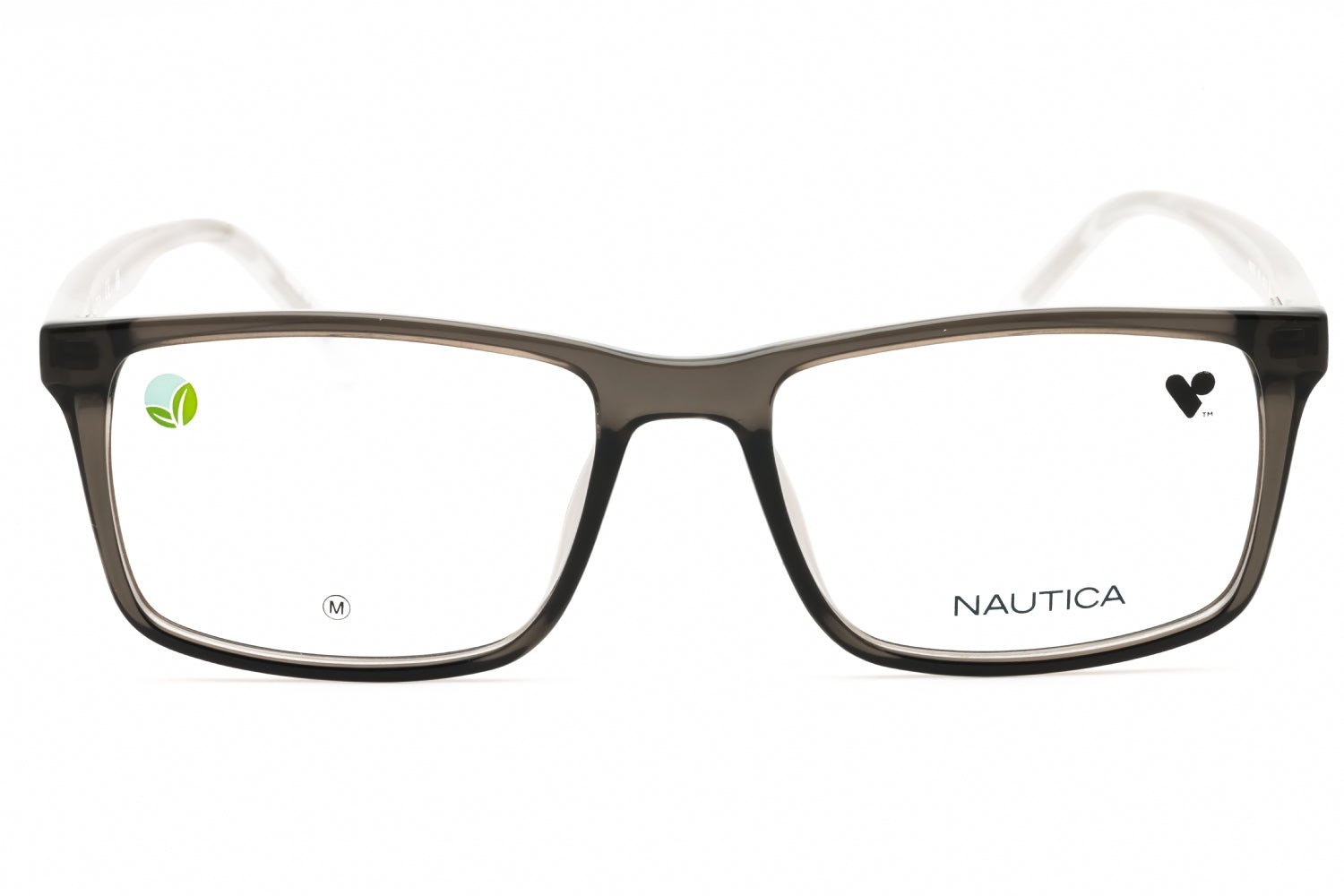 Nautica Nautica N8182 Eyeglasses