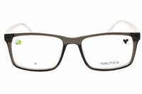 Nautica Nautica N8182 Eyeglasses