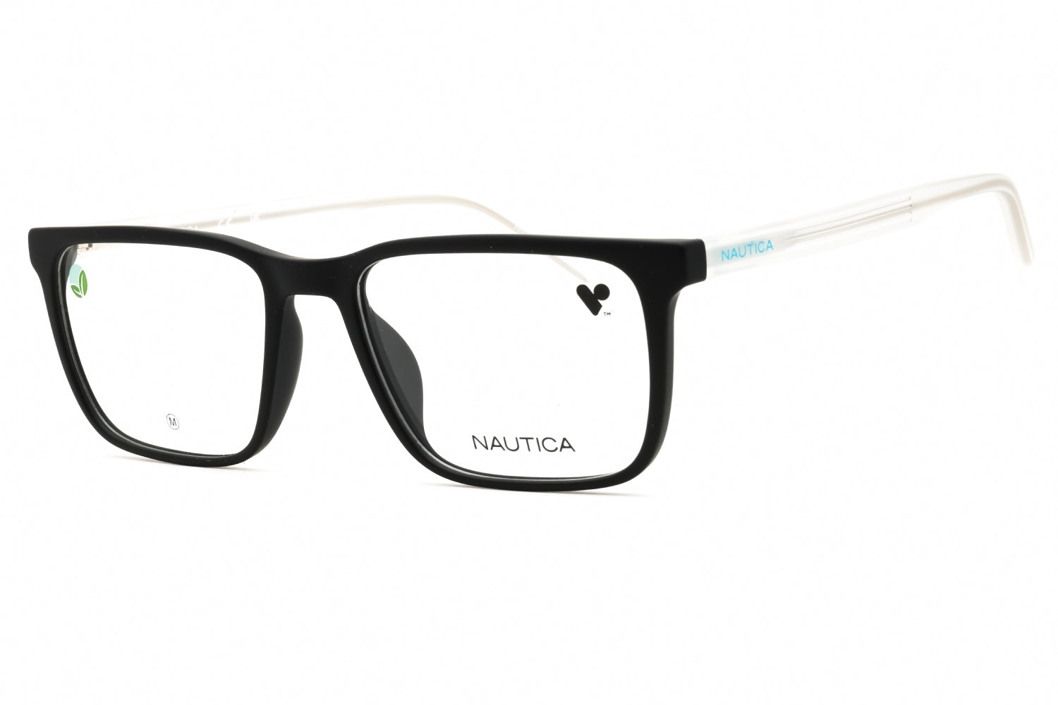 Nautica Nautica N8183 Eyeglasses