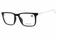 Nautica Nautica N8183 Eyeglasses