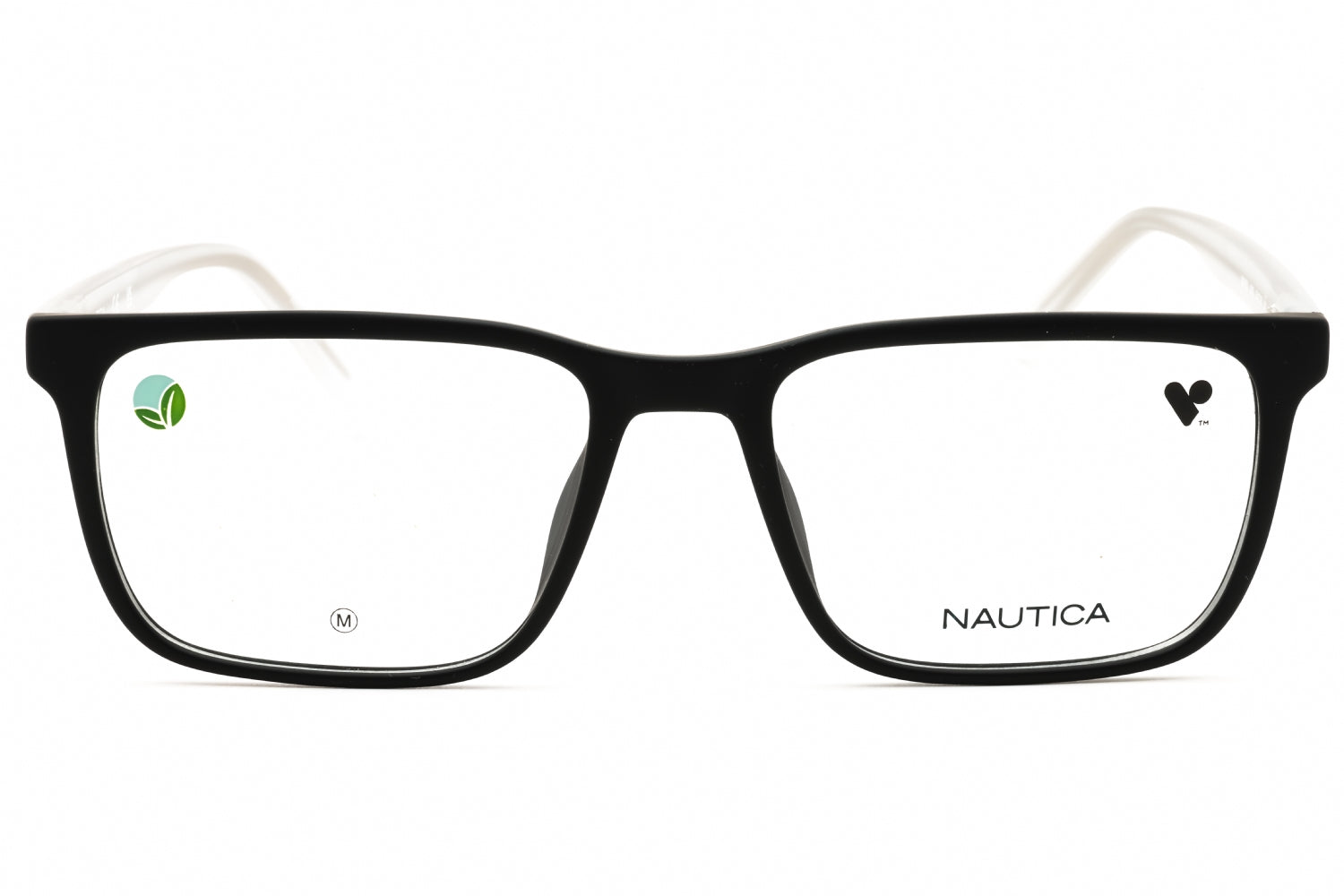 Nautica Nautica N8183 Eyeglasses