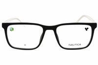 Nautica Nautica N8183 Eyeglasses