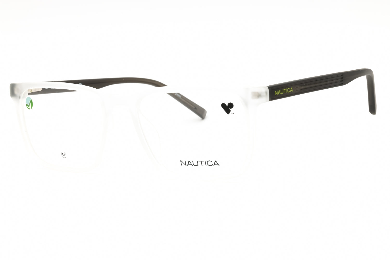 Nautica Nautica N8183 Eyeglasses