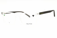 Nautica Nautica N8183 Eyeglasses