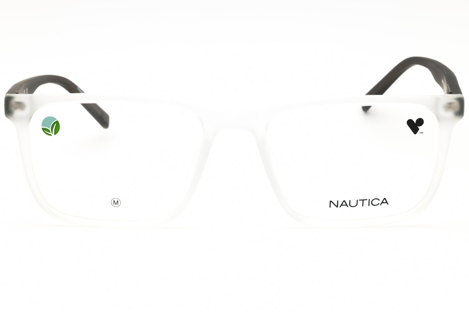 Nautica Nautica N8183 Eyeglasses