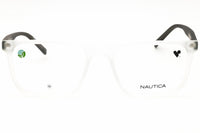 Nautica Nautica N8183 Eyeglasses