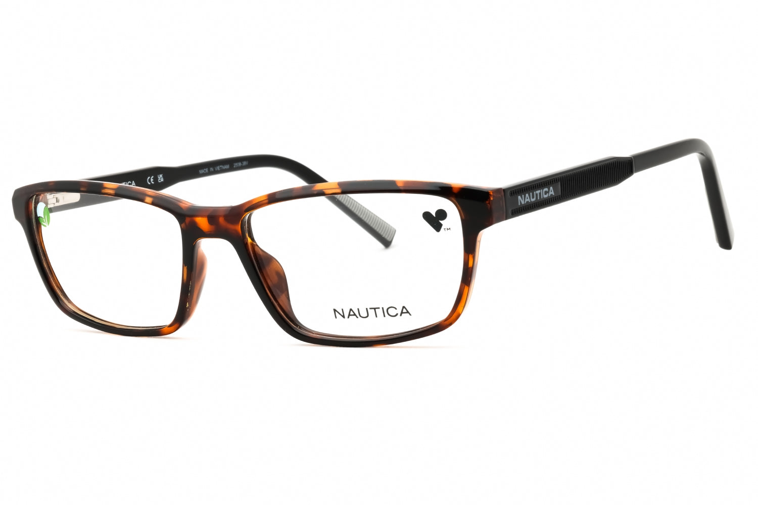 Nautica Nautica N8199 Eyeglasses