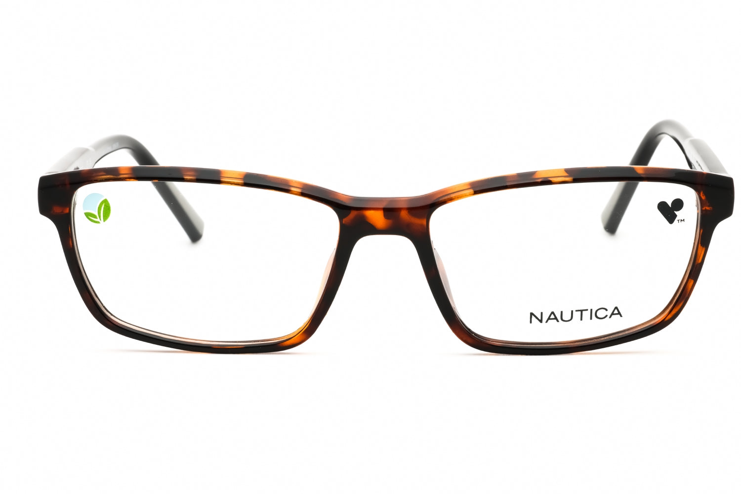 Nautica Nautica N8199 Eyeglasses