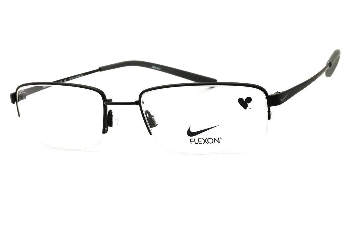 Nike NIKE 4192 N Eyeglasses