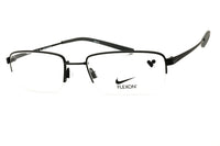 Nike NIKE 4192 N Eyeglasses