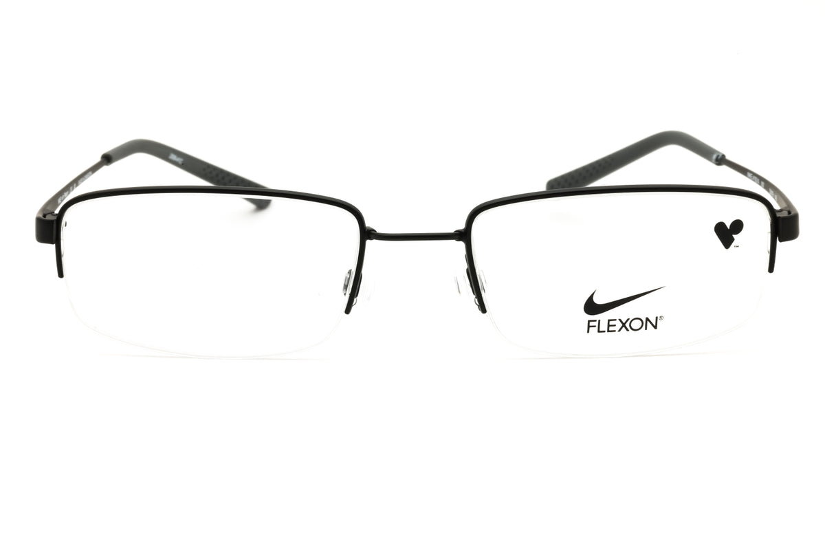 Nike NIKE 4192 N Eyeglasses