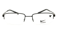 Nike NIKE 4192 N Eyeglasses