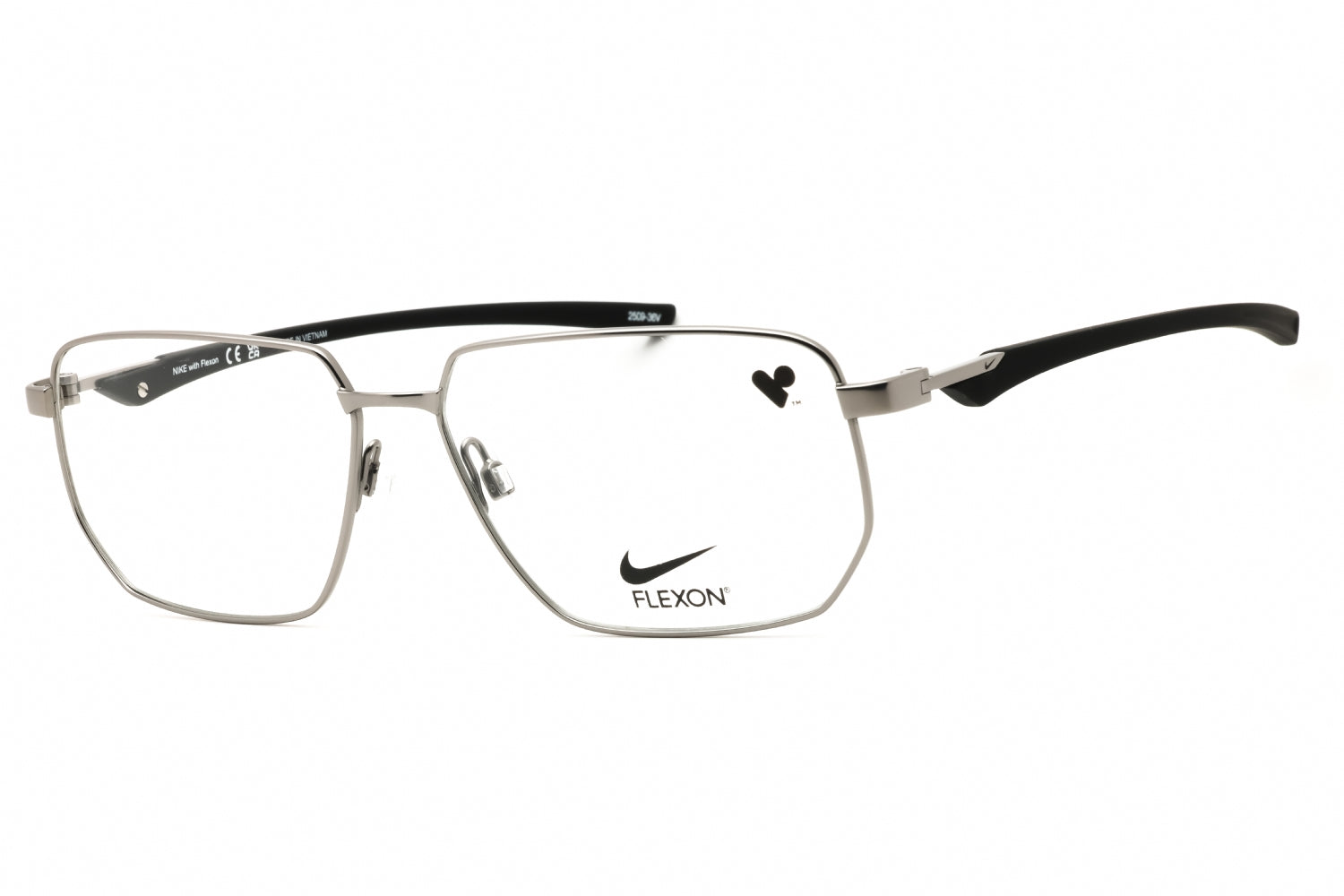 Nike NIKE 4317N Eyeglasses