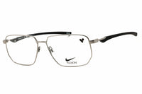 Nike NIKE 4317N Eyeglasses