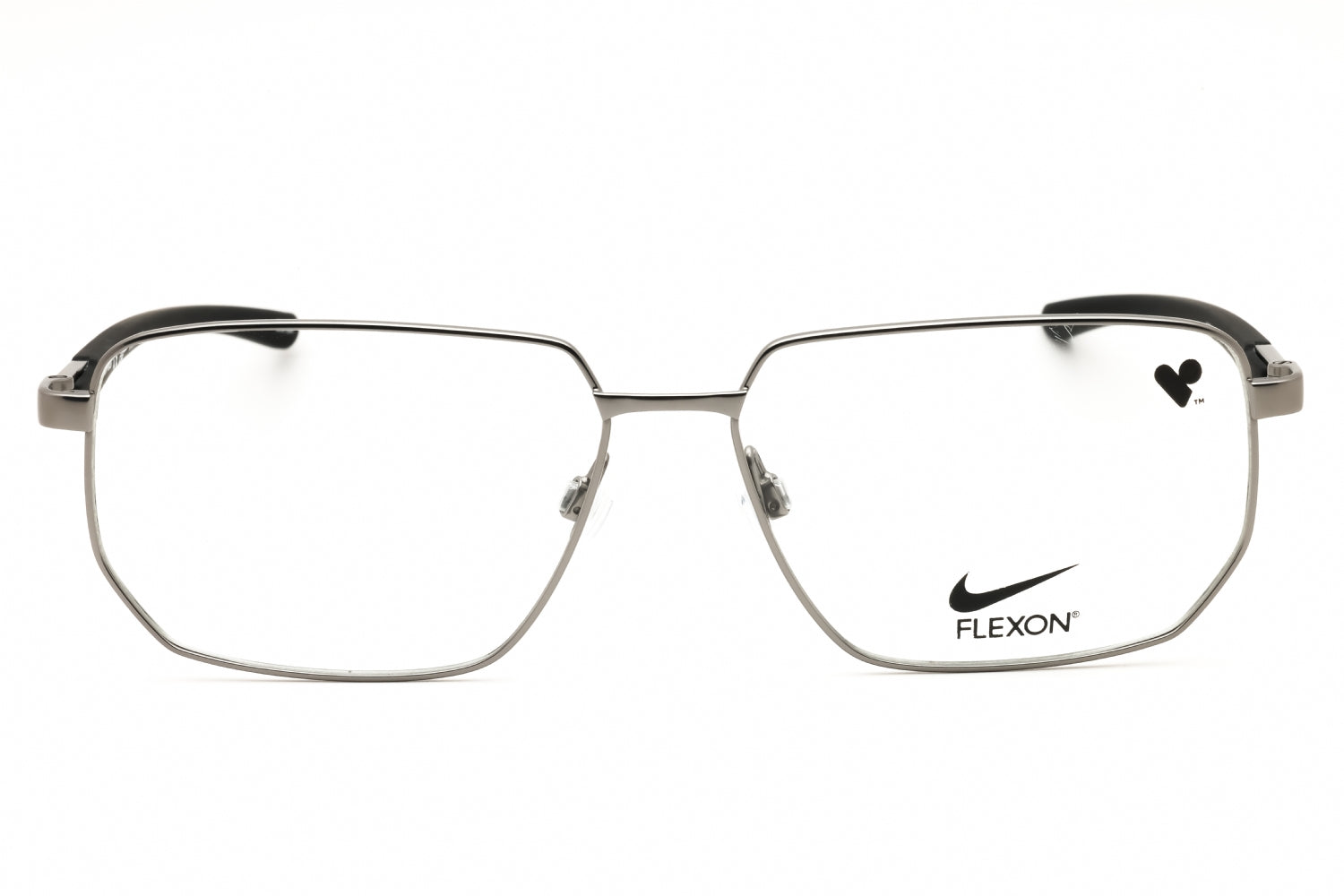 Nike NIKE 4317N Eyeglasses