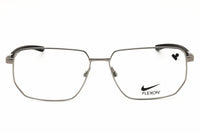 Nike NIKE 4317N Eyeglasses