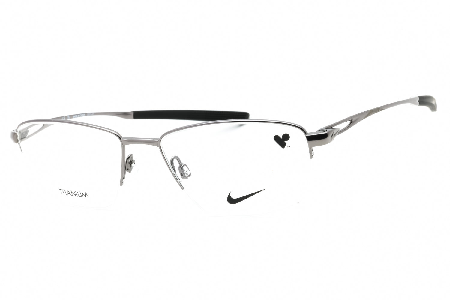 Nike Nike NIKE 6045 Eyeglasses