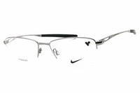 Nike Nike NIKE 6045 Eyeglasses