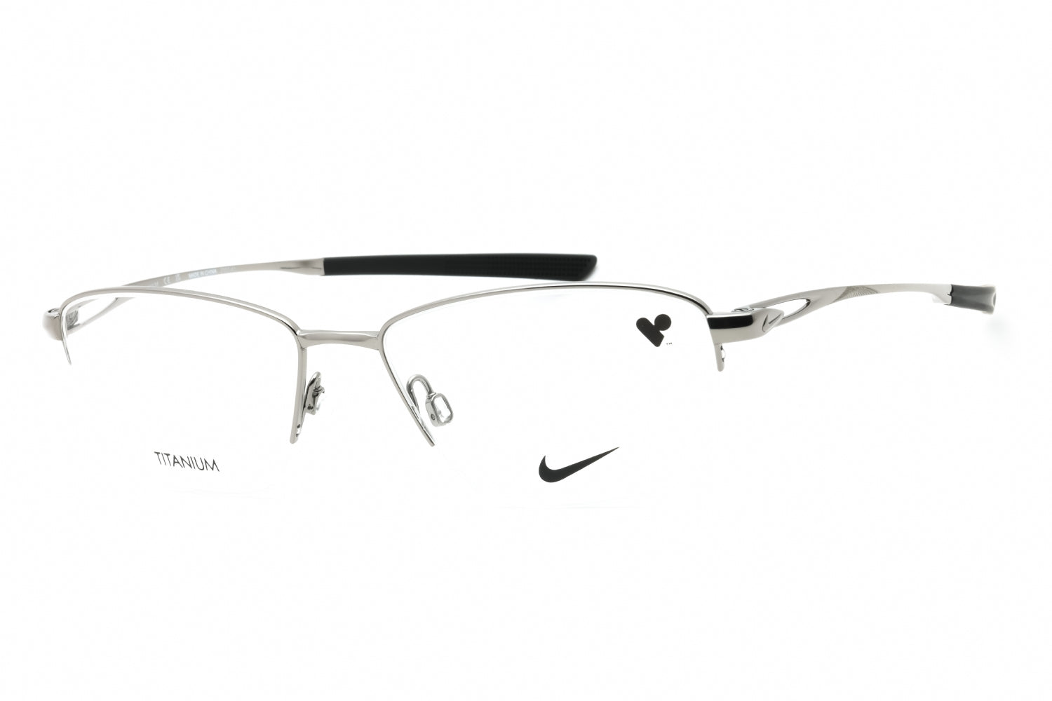 Nike Nike NIKE 6045 Eyeglasses