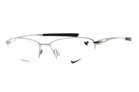 Nike Nike NIKE 6045 Eyeglasses