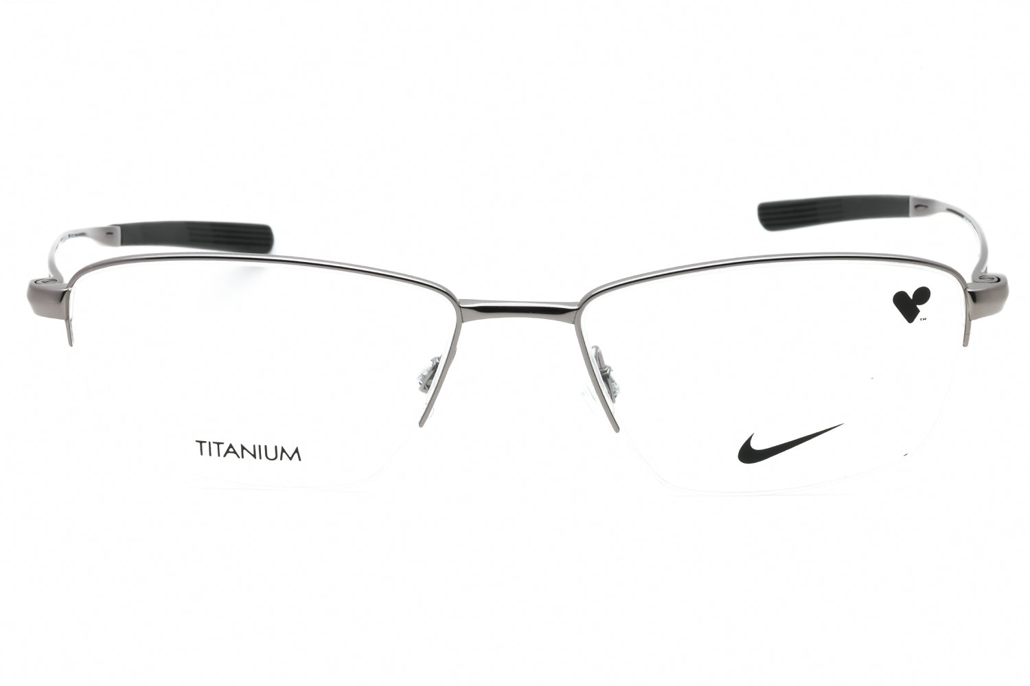 Nike Nike NIKE 6045 Eyeglasses