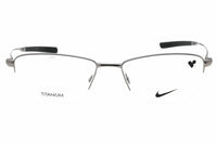 Nike Nike NIKE 6045 Eyeglasses