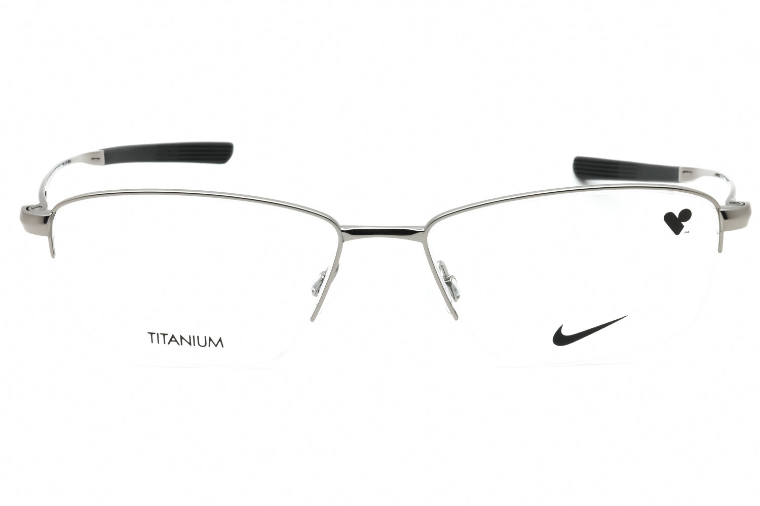 Nike Nike NIKE 6045 Eyeglasses