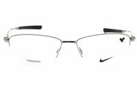 Nike Nike NIKE 6045 Eyeglasses