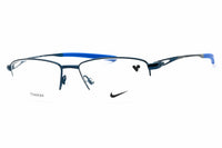 Nike Nike NIKE 6045 Eyeglasses