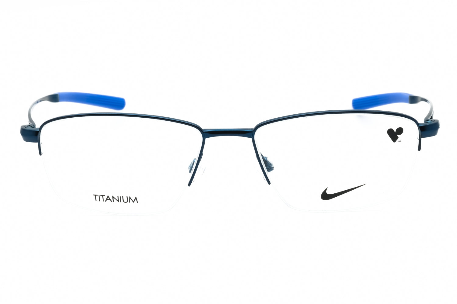 Nike Nike NIKE 6045 Eyeglasses