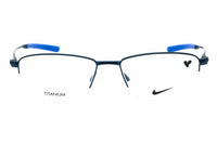 Nike Nike NIKE 6045 Eyeglasses