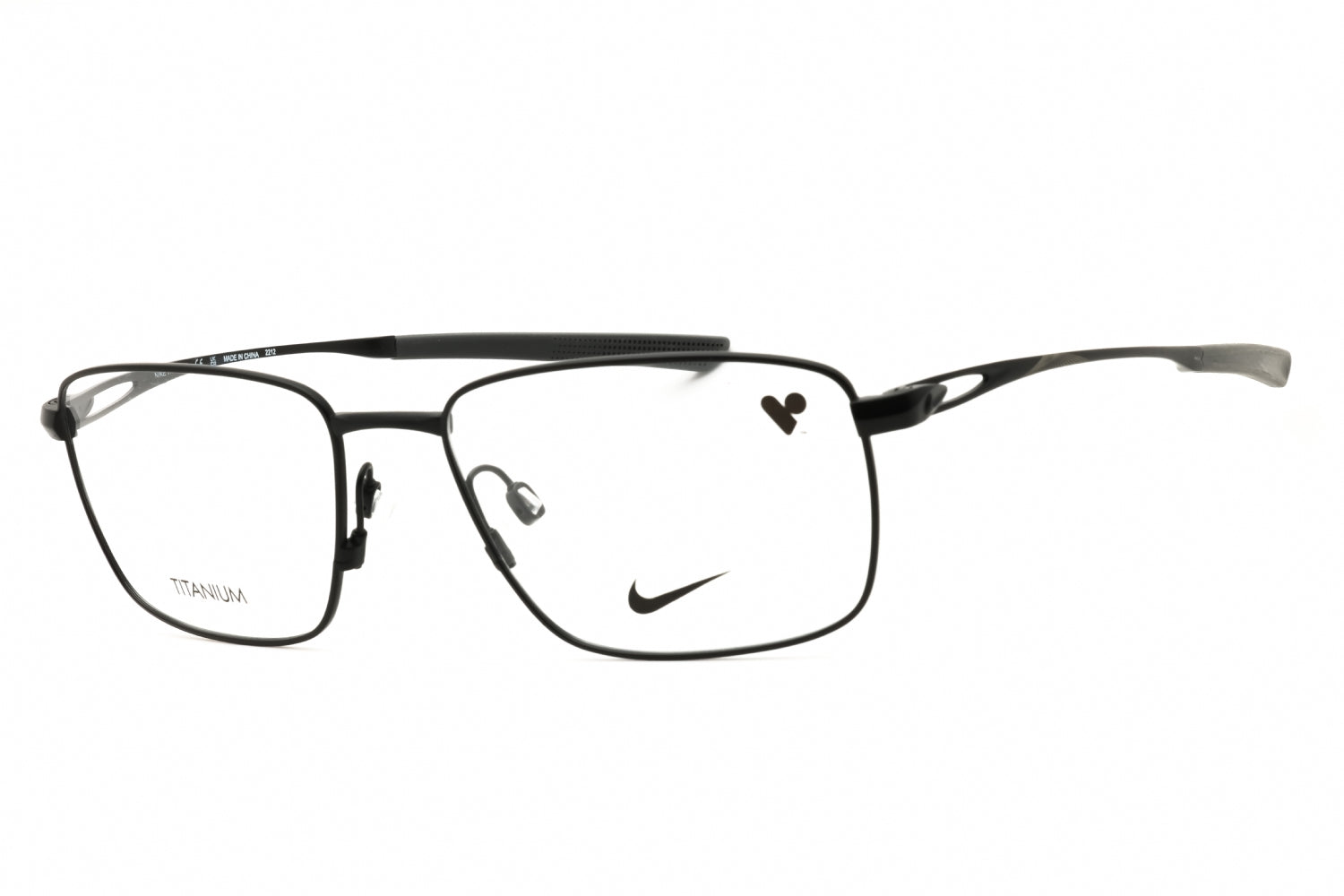 Nike NIKE 6046 Eyeglasses