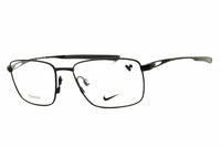 Nike NIKE 6046 Eyeglasses