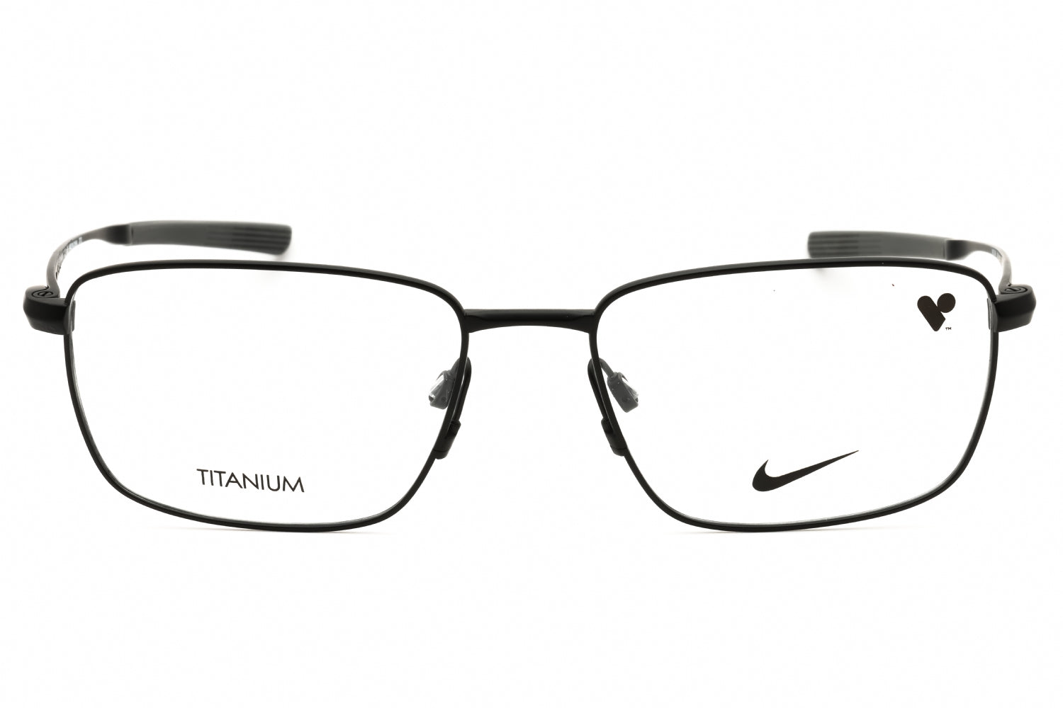 Nike NIKE 6046 Eyeglasses