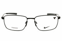 Nike NIKE 6046 Eyeglasses
